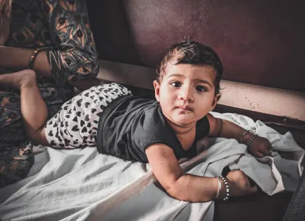 Nomini Casino Mobiilirakendus